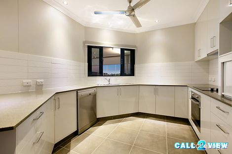 Property photo of 10 Kieran Street Bellamack NT 0832