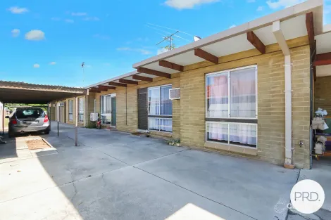 5/1068 Barooga St, North Albury, NSW 2640