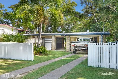2/49 WATTLE ST, ANDERGROVE, QLD 4740