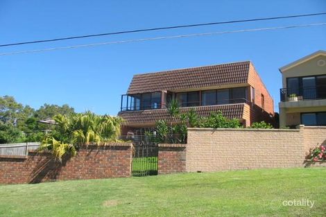 Property photo of 2 Telopea Street Collaroy Plateau NSW 2097