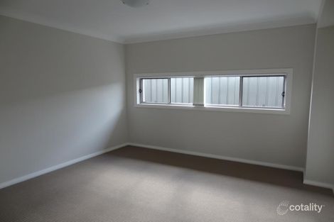 Property photo of 14 Howarth Street Rutherford NSW 2320
