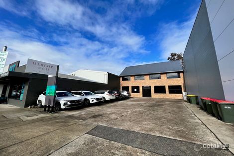 5/34 Park Ave, Coffs Harbour, NSW 2450