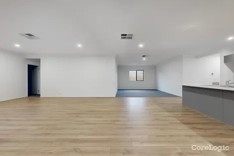 Property photo of 21 Jasmine Street Bunyip VIC 3815