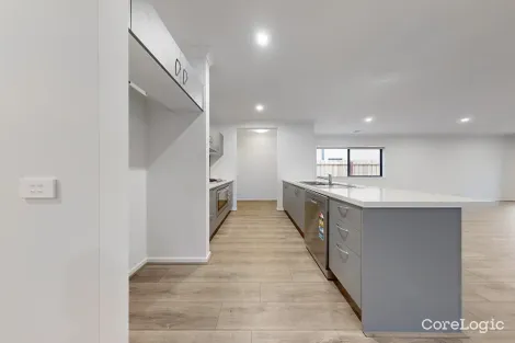 Property photo of 21 Jasmine Street Bunyip VIC 3815
