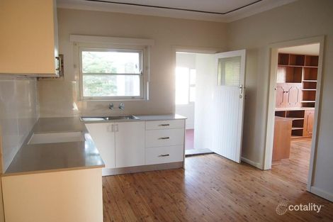 Property photo of 92 Oatley Avenue Oatley NSW 2223