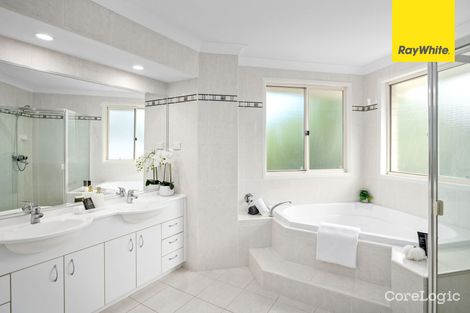 Property photo of 77 Boundary Road North Epping NSW 2121