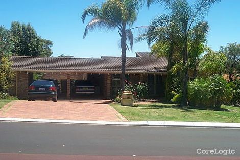 Property photo of 53 Alvaston Drive Carine WA 6020