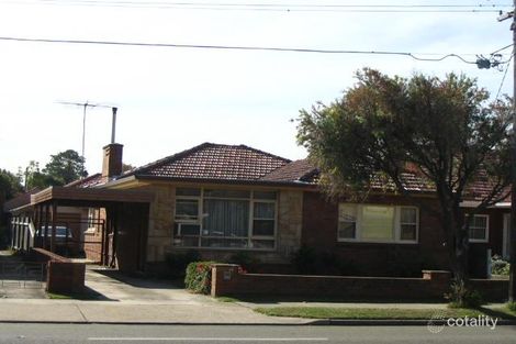 28 Sandringham St, Sans Souci, NSW 2219