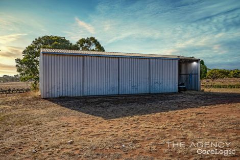 Property photo of 12 Mills Road Moresby WA 6530