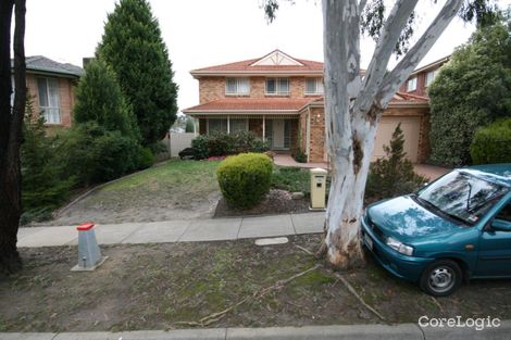 Property photo of 10 Grevillea Drive Croydon North VIC 3136