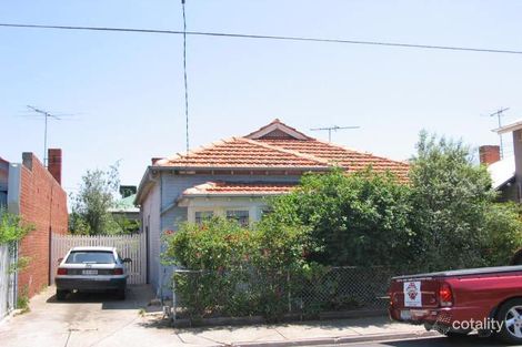 94 Eleanor St, Footscray, VIC 3011