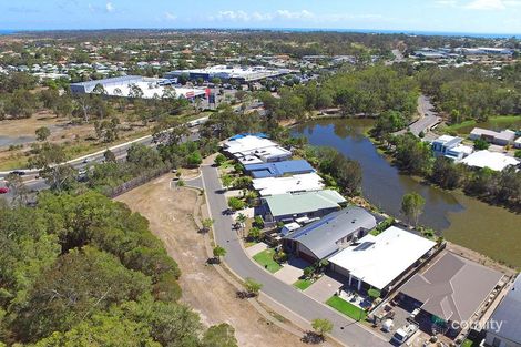 13 Harmony Ave, Urraween, QLD 4655