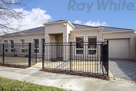 1a Boston St, West Croydon, SA 5008