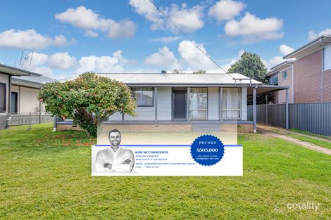 104 Lawson Ave, Woodberry, NSW 2322