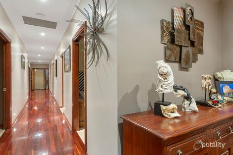 Property photo of 2 Hazelmere Road Glengowrie SA 5044