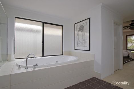 Property photo of 6 Jefferson Way Piara Waters WA 6112