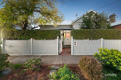 41 Victoria Rd, Northcote, VIC 3070