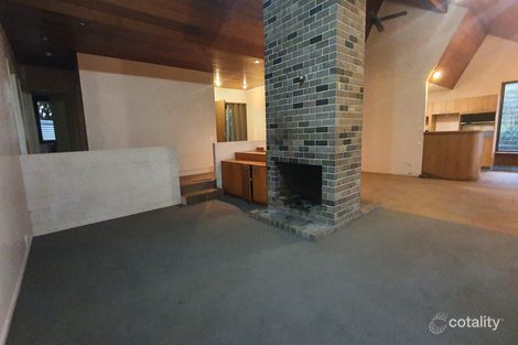 Property photo of 91B Bells Lane Badagarang NSW 2540