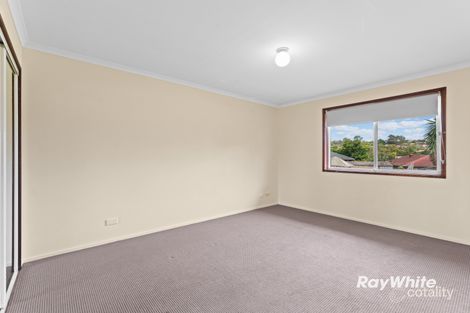 Property photo of 6 Tavuzzi Terrace Edens Landing QLD 4207