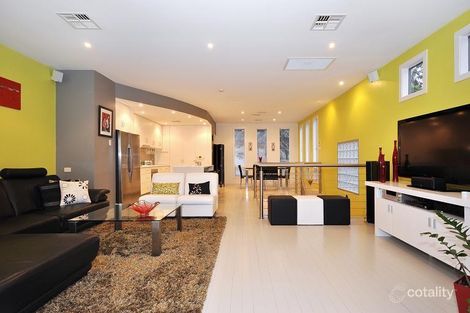 Property photo of 35 Wattle Tree Road Bridgewater SA 5155