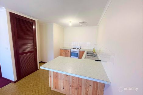 Property photo of 3/131 Plantation Road Corio VIC 3214