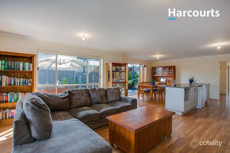 Property photo of 40 Melaleuca Drive Hastings VIC 3915