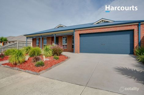 Property photo of 40 Melaleuca Drive Hastings VIC 3915