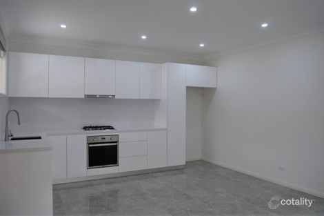 Property photo of 12 Warrawee Place Beverly Hills NSW 2209