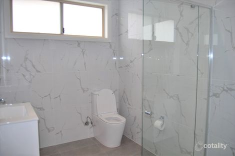 Property photo of 12 Warrawee Place Beverly Hills NSW 2209