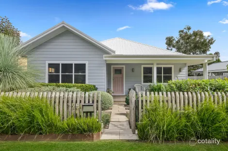 26 Old Wingello Rd, Bundanoon, NSW 2578