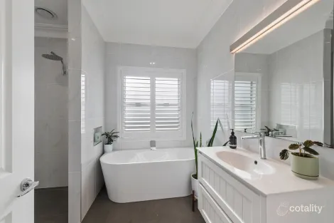 Property photo of 26 Old Wingello Road Bundanoon NSW 2578