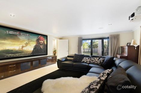 Property photo of 2 Elsie Court Alice River QLD 4817