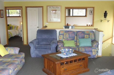 Property photo of 8/39 Beach Road Margate TAS 7054