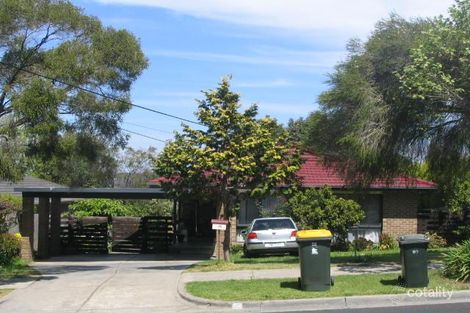 90 Weeden Dr, Vermont South, VIC 3133