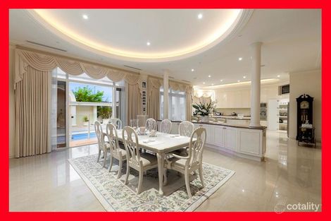 Property photo of 15-17 Macquarie Circle Waterways VIC 3195
