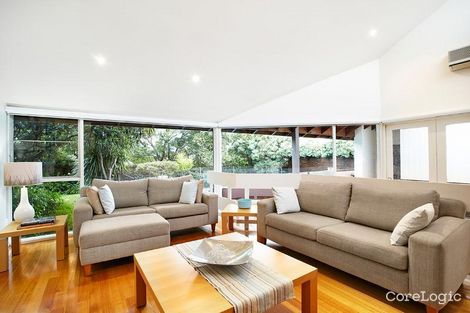 Property photo of 1272-1274 Dandenong Road Murrumbeena VIC 3163