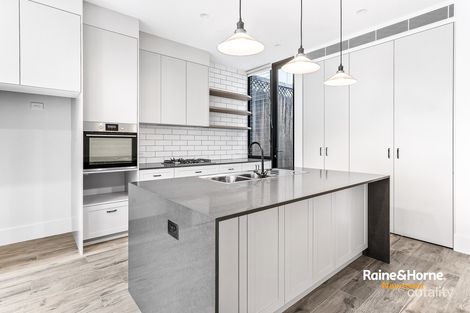 18 Ashmore St, Erskineville, NSW 2043