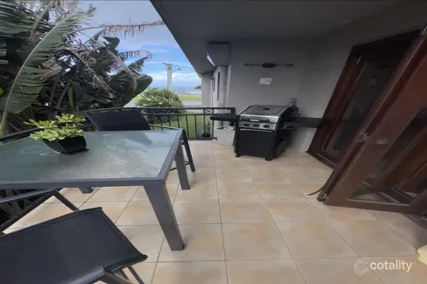 Property photo of 6/70 Marine Parade Miami QLD 4220