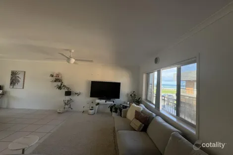 Property photo of 6/70 Marine Parade Miami QLD 4220