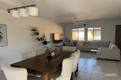 Property photo of 6/70 Marine Parade Miami QLD 4220