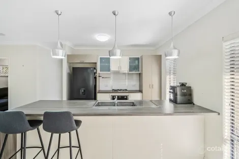 Property photo of 16 Hatch Close Trinity Beach QLD 4879