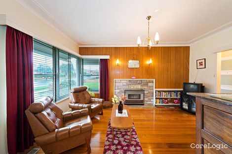 Property photo of 371 Reynard Street Pascoe Vale South VIC 3044