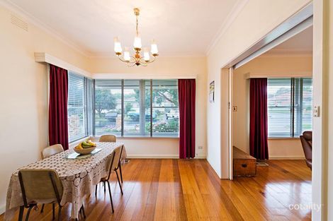 Property photo of 371 Reynard Street Pascoe Vale South VIC 3044