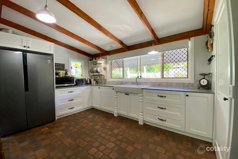 Property photo of 38 Baker-Finch Avenue Peachester QLD 4519