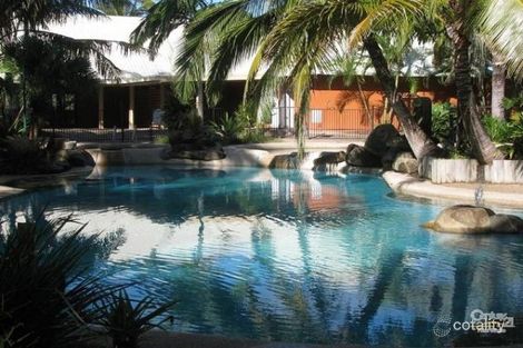 38/7 Griffin Ave, Bucasia, QLD 4750