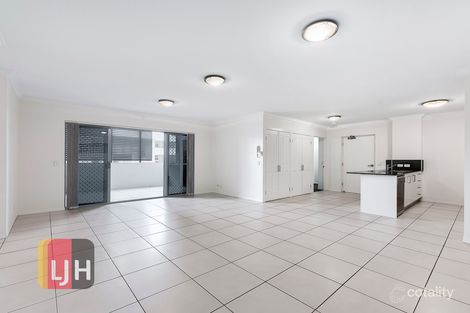 Property photo of 2/2 Rowell Street Zillmere QLD 4034