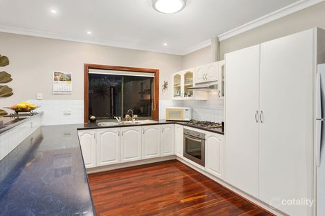 Property photo of 2 Hazelmere Road Glengowrie SA 5044