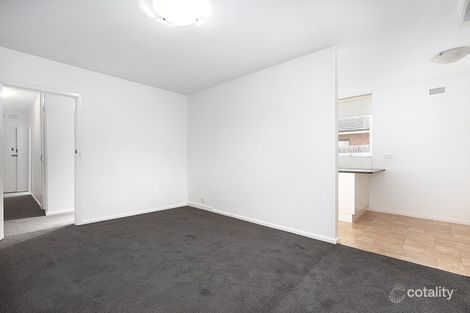 4/54 Hill St, Bentleigh East, VIC 3165
