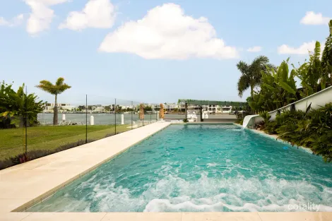 Property photo of 86 Coolum Parade Newport QLD 4020