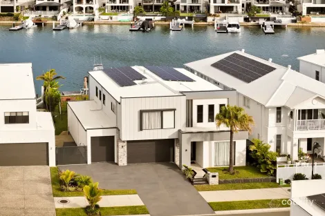 Property photo of 86 Coolum Parade Newport QLD 4020